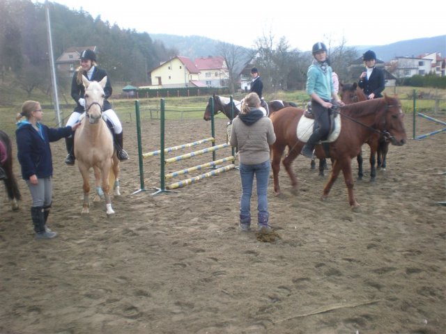 Hubertus 2010